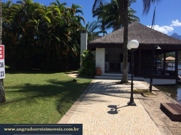 Imagem Casa com 5 Quartos à Venda, em Bracuí (cunhambebe) - Angra Dos Reis Imagem Casa com 5 Quartos à Venda, em Bracuí (cunhambebe) - Angra Dos Reis