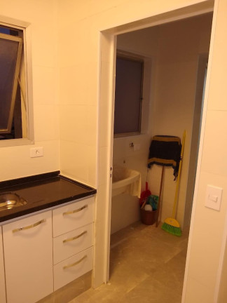 Imagem Apartamento com 3 Quartos à Venda, 72 m² em Vila Itapura - Campinas Imagem Apartamento com 3 Quartos à Venda, 72 m² em Vila Itapura - Campinas