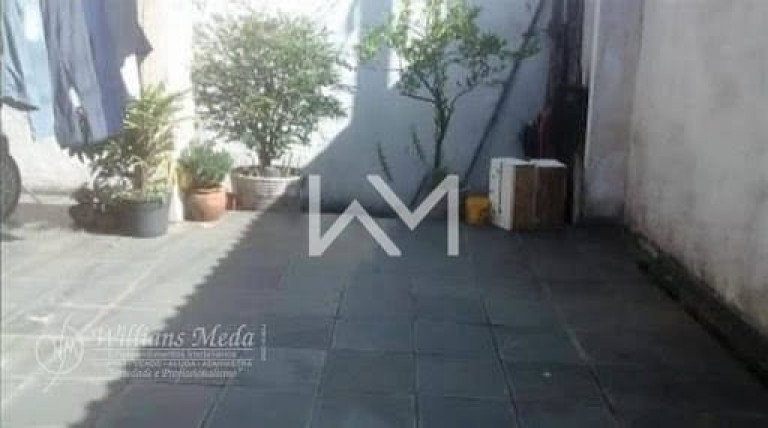 Imagem Casa com 3 Quartos à Venda, 247 m² em Jardim Monte Carmelo - Guarulhos Imagem Casa com 3 Quartos à Venda, 247 m² em Jardim Monte Carmelo - Guarulhos