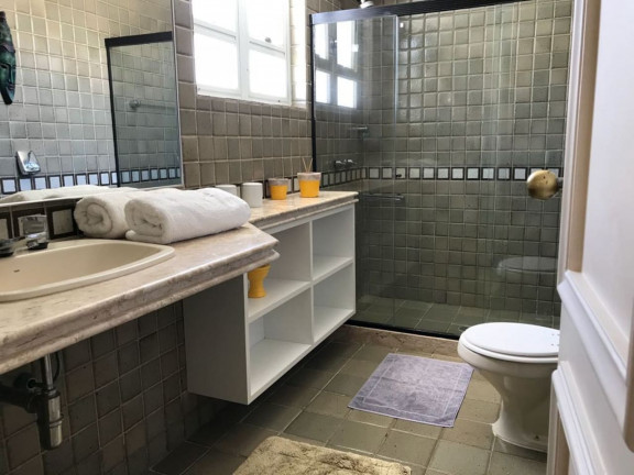 Imagem Casa com 7 Quartos à Venda, 800 m² em Vilas Do Atlântico - Lauro De Freitas Imagem Casa com 7 Quartos à Venda, 800 m² em Vilas Do Atlântico - Lauro De Freitas