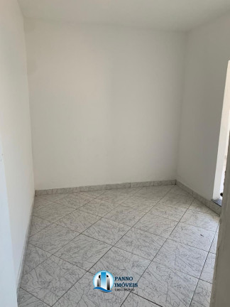 Imagem Casa com 8 Quartos à Venda, 450 m² em Piabetá,(inhomirim) - Magé Imagem Casa com 8 Quartos à Venda, 450 m² em Piabetá,(inhomirim) - Magé