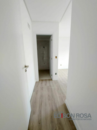 Imagem Apartamento com 3 Quartos à Venda, 101 m² em Nossa Senhora Do Rosário - São José Imagem Apartamento com 3 Quartos à Venda, 101 m² em Nossa Senhora Do Rosário - São José