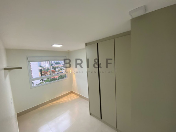 Imagem Apartamento com 2 Quartos à Venda, 69 m² em Brooklin - São Paulo Imagem Apartamento com 2 Quartos à Venda, 69 m² em Brooklin - São Paulo