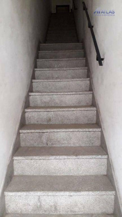 Imagem Galpão à Venda, 369 m² em Vila Maria - São Paulo Imagem Galpão à Venda, 369 m² em Vila Maria - São Paulo