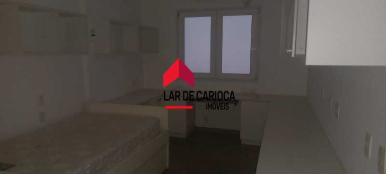 Imagem Apartamento com 4 Quartos à Venda, 235 m² em Leblon - Rio De Janeiro Imagem Apartamento com 4 Quartos à Venda, 235 m² em Leblon - Rio De Janeiro