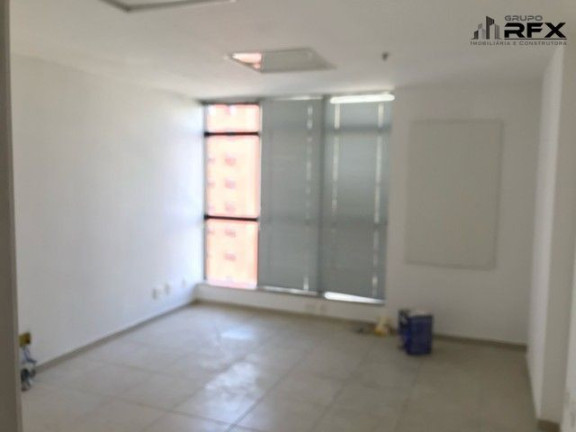 Imagem Sala Comercial para Alugar, 35 m² em Centro - Niterói Imagem Sala Comercial para Alugar, 35 m² em Centro - Niterói