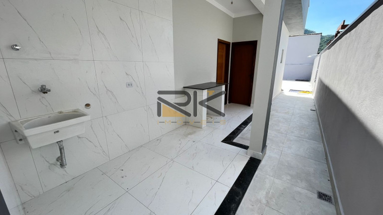 Imagem Casa de Condomínio com 4 Quartos à Venda, 230 m² em Horto Florestal - Ubatuba Imagem Casa de Condomínio com 4 Quartos à Venda, 230 m² em Horto Florestal - Ubatuba