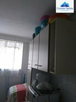 Imagem Apartamento com 2 Quartos à Venda, 56 m² em Parque Residencial Vila União - Campinas Imagem Apartamento com 2 Quartos à Venda, 56 m² em Parque Residencial Vila União - Campinas