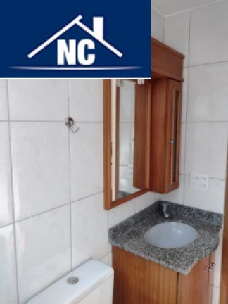 Imagem Apartamento com 2 Quartos à Venda, 53 m² em Jardim Celeste - São Paulo Imagem Apartamento com 2 Quartos à Venda, 53 m² em Jardim Celeste - São Paulo