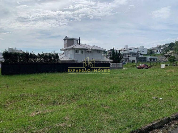 Imagem Terreno à Venda, 600 m² em Pedra Branca - Palhoça Imagem Terreno à Venda, 600 m² em Pedra Branca - Palhoça