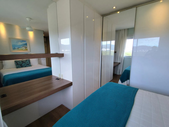Imagem Apartamento com 2 Quartos à Venda, 72 m² em Trindade - Florianópolis Imagem Apartamento com 2 Quartos à Venda, 72 m² em Trindade - Florianópolis
