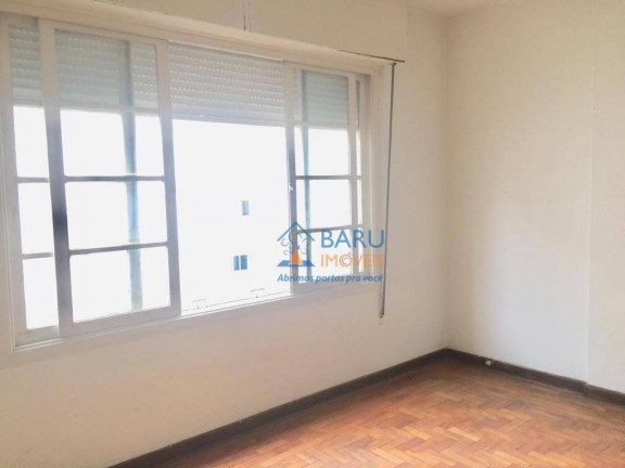 Imagem Apartamento com 1 Quarto à Venda, 54 m² em Santa Cecília - São Paulo Imagem Apartamento com 1 Quarto à Venda, 54 m² em Santa Cecília - São Paulo