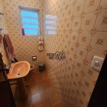 Imagem Sobrado com 3 Quartos à Venda, 167 m² em Parque São Domingos - São Paulo Imagem Sobrado com 3 Quartos à Venda, 167 m² em Parque São Domingos - São Paulo