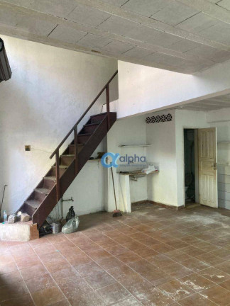 Imagem Loja para Alugar, 85 m² em Alto Da Serra - Petrópolis Imagem Loja para Alugar, 85 m² em Alto Da Serra - Petrópolis
