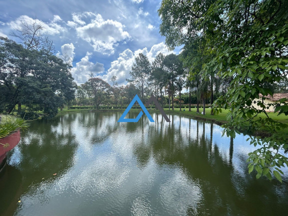 Imagem Imóvel com 9 Quartos à Venda, 95.000 m² em Jardim Sao Felipe - Atibaia Imagem Imóvel com 9 Quartos à Venda, 95.000 m² em Jardim Sao Felipe - Atibaia