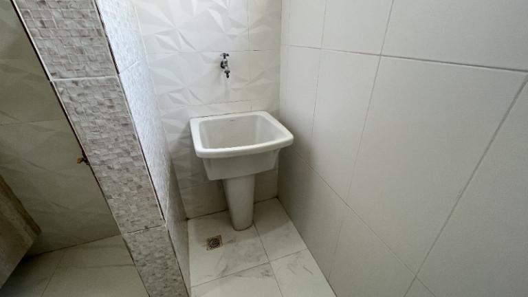 Imagem Imóvel com 1 Quarto para Alugar, 44 m² em Vila Clementino - São Paulo Imagem Imóvel com 1 Quarto para Alugar, 44 m² em Vila Clementino - São Paulo