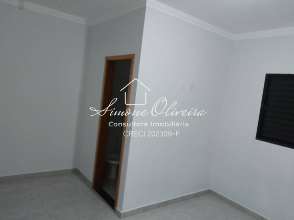 Imagem Casa com 2 Quartos à Venda, 321 m² em Barreiro - Taubaté Imagem Casa com 2 Quartos à Venda, 321 m² em Barreiro - Taubaté