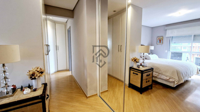 Imagem Apartamento com 4 Quartos à Venda, 250 m² em Campo Belo - São Paulo Imagem Apartamento com 4 Quartos à Venda, 250 m² em Campo Belo - São Paulo