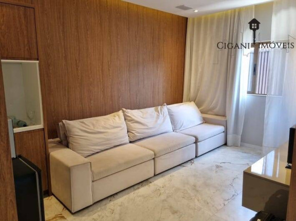 Imagem Casa de Condomínio com 6 Quartos à Venda, 1.000 m² em Barra Da Tijuca - Rio De Janeiro