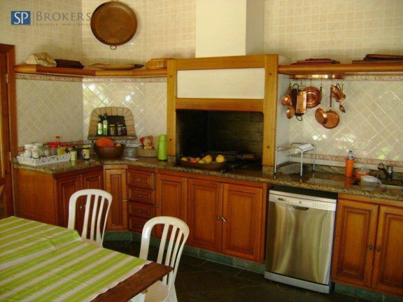 Imagem Casa com 4 Quartos à Venda, 800 m² em Condomínio Clube De Campo Valinhos - Valinhos Imagem Casa com 4 Quartos à Venda, 800 m² em Condomínio Clube De Campo Valinhos - Valinhos