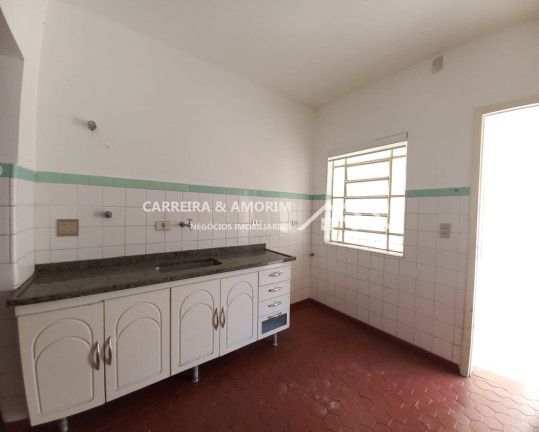 Imagem Sobrado com 3 Quartos à Venda, 120 m² em Vila Maracanã - São Paulo Imagem Sobrado com 3 Quartos à Venda, 120 m² em Vila Maracanã - São Paulo