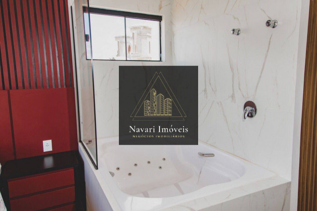 Imagem Casa com 3 Quartos à Venda, 250 m² em Vicente Nunes - Nazaré Paulista Imagem Casa com 3 Quartos à Venda, 250 m² em Vicente Nunes - Nazaré Paulista