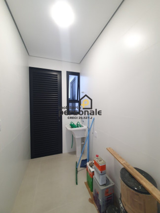 Imagem Imóvel com 3 Quartos à Venda, 180 m² em Belvedere Ii - Votorantim Imagem Imóvel com 3 Quartos à Venda, 180 m² em Belvedere Ii - Votorantim