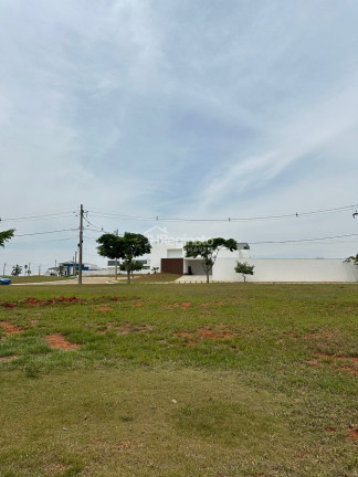 Imagem Terreno à Venda, 720 m² em Centro - Araçoiaba Da Serra Imagem Terreno à Venda, 720 m² em Centro - Araçoiaba Da Serra