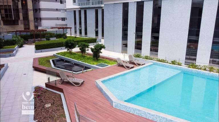 Imagem Apartamento com 3 Quartos à Venda, 117 m² em Batel - Curitiba Imagem Apartamento com 3 Quartos à Venda, 117 m² em Batel - Curitiba