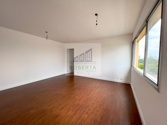 Imagem Apartamento com 3 Quartos à Venda, 85 m² em Vila Olímpia - São Paulo Imagem Apartamento com 3 Quartos à Venda, 85 m² em Vila Olímpia - São Paulo