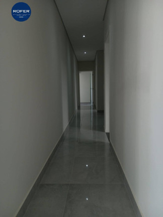 Imagem Casa com 3 Quartos à Venda, 318 m² em Jardim São Marcos - Valinhos Imagem Casa com 3 Quartos à Venda, 318 m² em Jardim São Marcos - Valinhos