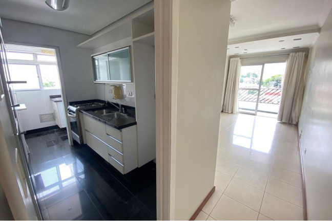 Imagem Imóvel com 3 Quartos à Venda, 68 m² em Vila Bertioga - São Paulo Imagem Imóvel com 3 Quartos à Venda, 68 m² em Vila Bertioga - São Paulo