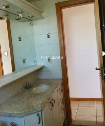 Imagem Apartamento com 4 Quartos à Venda, 171 m² em Santa Cruz Do José Jacques - Ribeirão Preto Imagem Apartamento com 4 Quartos à Venda, 171 m² em Santa Cruz Do José Jacques - Ribeirão Preto