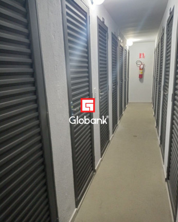 Imagem Apartamento com 3 Quartos à Venda, 100 m² em Todos Os Santos - Montes Claros Imagem Apartamento com 3 Quartos à Venda, 100 m² em Todos Os Santos - Montes Claros