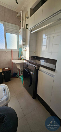 Imagem Apartamento com 2 Quartos à Venda, 68 m² em Ipiranga - São Paulo