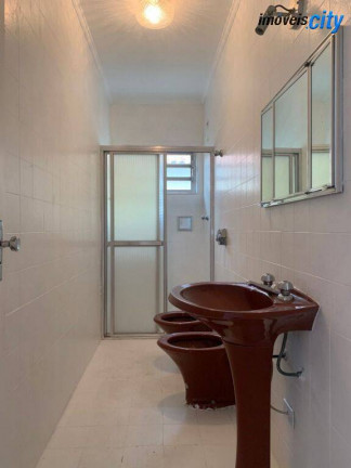 Imagem Casa com 3 Quartos à Venda ou Locação, 224 m² em Saude - São Paulo Imagem Casa com 3 Quartos à Venda ou Locação, 224 m² em Saude - São Paulo