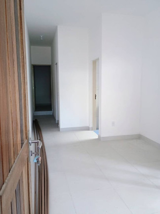 Imagem Casa com 2 Quartos à Venda, 150 m² em Morro Do Algodão - Caraguatatuba Imagem Casa com 2 Quartos à Venda, 150 m² em Morro Do Algodão - Caraguatatuba