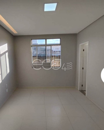 Imagem Apartamento com 3 Quartos à Venda, 120 m² em Luzia - Aracaju Imagem Apartamento com 3 Quartos à Venda, 120 m² em Luzia - Aracaju