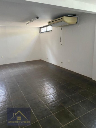 Imagem Imóvel Comercial à Venda, 204 m² em Vila Cordeiro - São Paulo Imagem Imóvel Comercial à Venda, 204 m² em Vila Cordeiro - São Paulo