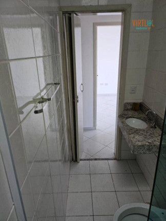 Imagem Sobrado com 2 Quartos à Venda, 60 m² em Vila Dos Remédios - São Paulo