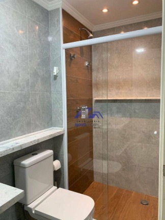 Imagem Apartamento com 3 Quartos à Venda, 71 m² em Centro - Barueri Imagem Apartamento com 3 Quartos à Venda, 71 m² em Centro - Barueri