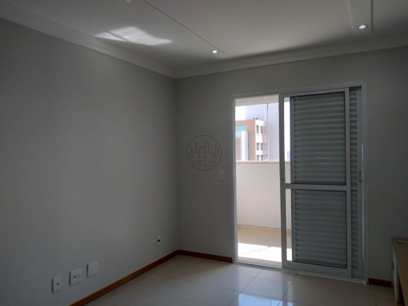 Imagem Apartamento com 4 Quartos à Venda, 380 m² em Taguatinga Sul (taguatinga) - Brasília Imagem Apartamento com 4 Quartos à Venda, 380 m² em Taguatinga Sul (taguatinga) - Brasília