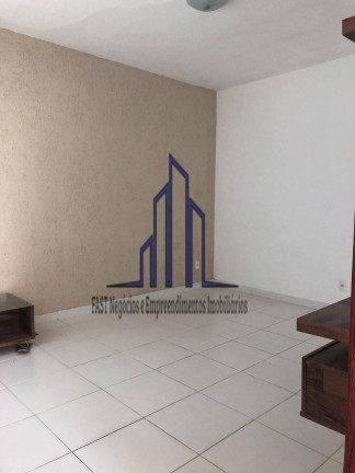 Imagem Casa com 2 Quartos para Alugar, 58 m² em Caluge - Itaboraí Imagem Casa com 2 Quartos para Alugar, 58 m² em Caluge - Itaboraí