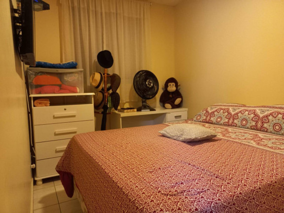 Imagem Apartamento com 2 Quartos à Venda, 47 m² em Vila Marieta - São Paulo Imagem Apartamento com 2 Quartos à Venda, 47 m² em Vila Marieta - São Paulo