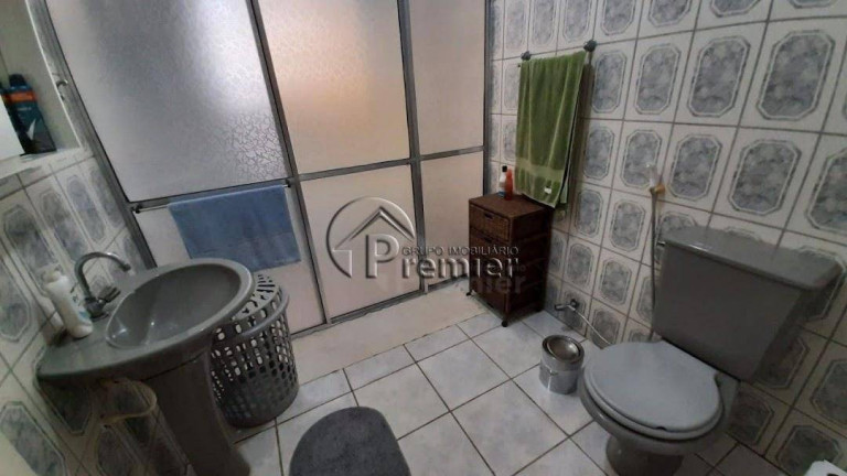 Imagem Chácara com 4 Quartos à Venda, 247 m² em Condomínio Zuleika Jabour - Salto Imagem Chácara com 4 Quartos à Venda, 247 m² em Condomínio Zuleika Jabour - Salto