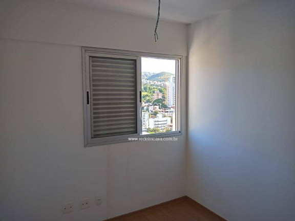 Imagem Apartamento com 3 Quartos à Venda, 88 m² em Serra - Belo Horizonte Imagem Apartamento com 3 Quartos à Venda, 88 m² em Serra - Belo Horizonte