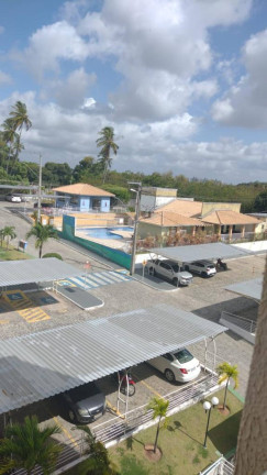 Imagem Apartamento com 2 Quartos à Venda, 49 m² em Jabotiana - Aracaju Imagem Apartamento com 2 Quartos à Venda, 49 m² em Jabotiana - Aracaju