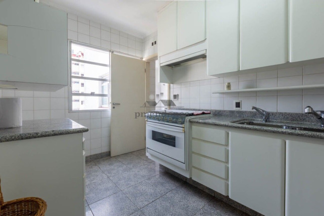 Imagem Apartamento com 3 Quartos à Venda, 207 m² em Perdizes - São Paulo Imagem Apartamento com 3 Quartos à Venda, 207 m² em Perdizes - São Paulo