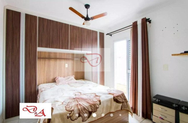 Imagem Cobertura com 3 Quartos à Venda, 86 m² em Vila Tibiriçá - Santo André Imagem Cobertura com 3 Quartos à Venda, 86 m² em Vila Tibiriçá - Santo André