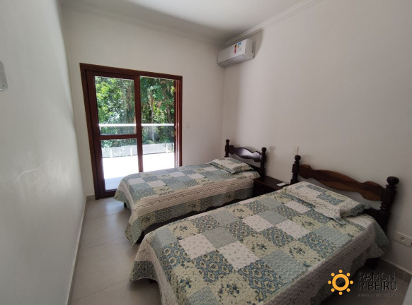 Imagem Imóvel com 5 Quartos à Venda, em Riviera - Bertioga Imagem Imóvel com 5 Quartos à Venda, em Riviera - Bertioga